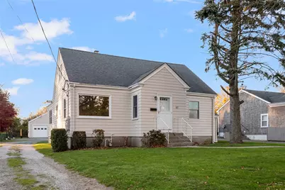 97 Bliss Mine Road, Newport, RI 02840 - Photo 1