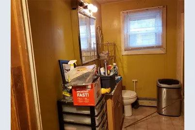 30 Hollywood Avenue, Coventry, RI 02816 - Photo 17