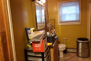 30 Hollywood Ave, Coventry, RI 02816 - Photo 17