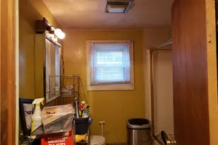30 Hollywood Ave, Coventry, RI 02816 - Photo 15