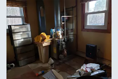 30 Hollywood Avenue, Coventry, RI 02816 - Photo 27