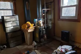 30 Hollywood Ave, Coventry, RI 02816 - Photo 27