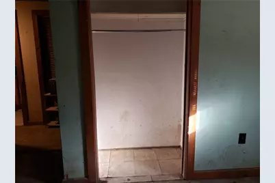 30 Hollywood Avenue, Coventry, RI 02816 - Photo 25