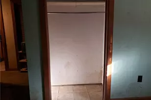 30 Hollywood Ave, Coventry, RI 02816 - Photo 25