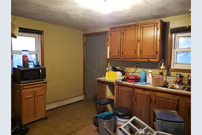 30 Hollywood Avenue, Coventry, RI 02816 - Photo 7