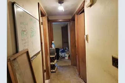 30 Hollywood Avenue, Coventry, RI 02816 - Photo 13