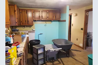 30 Hollywood Avenue, Coventry, RI 02816 - Photo 9