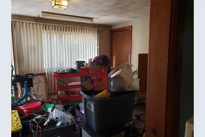 30 Hollywood Avenue, Coventry, RI 02816 - Photo 5