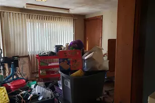 30 Hollywood Ave, Coventry, RI 02816 - Photo 5