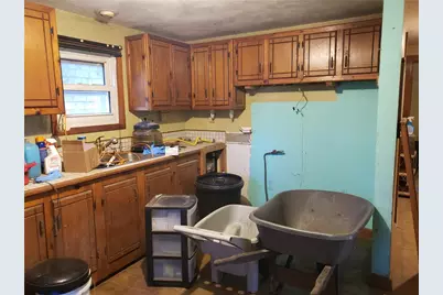 30 Hollywood Avenue, Coventry, RI 02816 - Photo 11