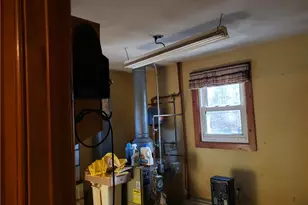 30 Hollywood Ave, Coventry, RI 02816 - Photo 19