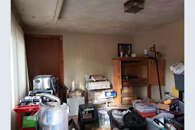 30 Hollywood Avenue, Coventry, RI 02816 - Photo 33