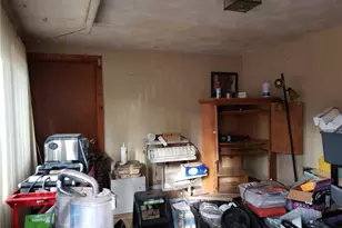 30 Hollywood Ave, Coventry, RI 02816 - Photo 33