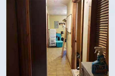 30 Hollywood Avenue, Coventry, RI 02816 - Photo 31