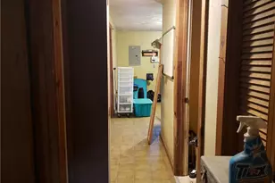 30 Hollywood Ave, Coventry, RI 02816 - Photo 31