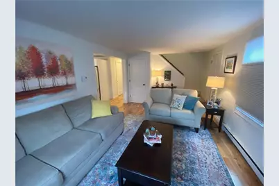 32 Middleton Avenue #E, Newport, RI 02840 - Photo 3