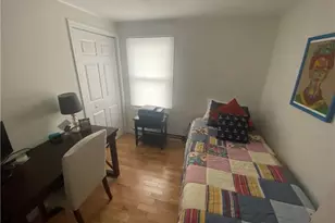 32 Middleton Ave, Newport, RI 02840 - Photo 7