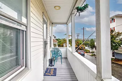 198 Ledge Street, Providence, RI 02904 - Photo 1