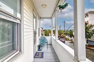 198 Ledge St, Providence, RI 02904 - Photo 1