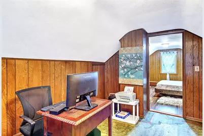 198 Ledge Street, Providence, RI 02904 - Photo 21