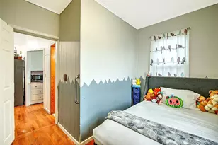 198 Ledge St, Providence, RI 02904 - Photo 15