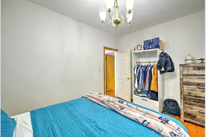 198 Ledge Street, Providence, RI 02904 - Photo 17