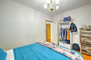 198 Ledge St, Providence, RI 02904 - Photo 17