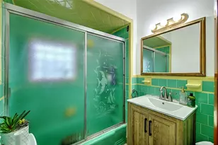 198 Ledge St, Providence, RI 02904 - Photo 13