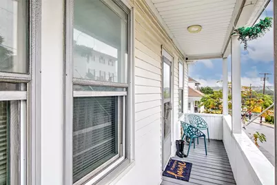 198 Ledge Street, Providence, RI 02904 - Photo 39