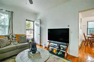 198 Ledge St, Providence, RI 02904 - Photo 5