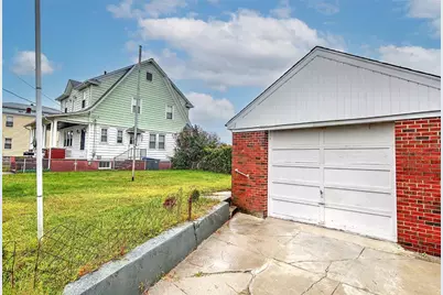 198 Ledge Street, Providence, RI 02904 - Photo 31