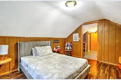 198 Ledge Street, Providence, RI 02904 - Photo 25