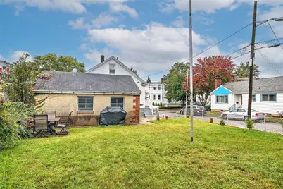 198 Ledge Street, Providence, RI 02904 - Photo 35