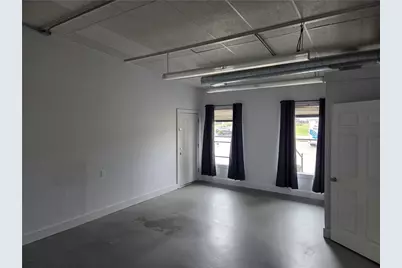 3520 Quaker Lane, North Kingstown, RI 02852 - Photo 9