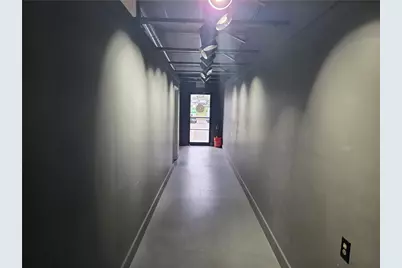 3520 Quaker Lane, North Kingstown, RI 02852 - Photo 7