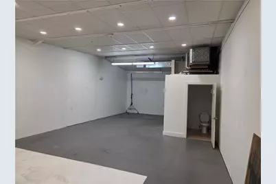 3520 Quaker Lane, North Kingstown, RI 02852 - Photo 5