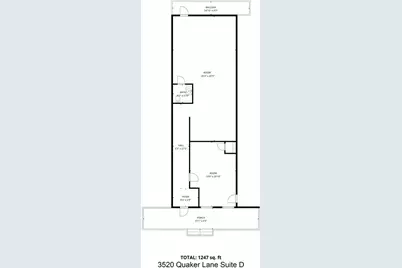 3520 Quaker Lane, North Kingstown, RI 02852 - Photo 11