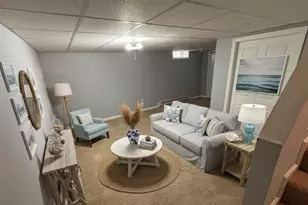 52 Nancy St, Providence, RI 02909 - Photo 19