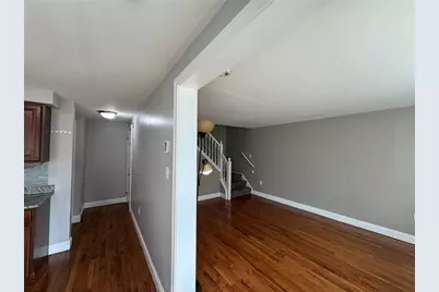 52 Nancy Street #4, Providence, RI 02909 - Photo 3