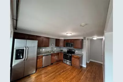 52 Nancy Street #4, Providence, RI 02909 - Photo 1