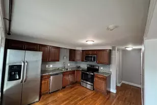 52 Nancy St, Providence, RI 02909 - Photo 1