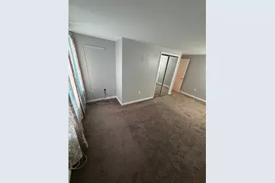 52 Nancy Street #4, Providence, RI 02909 - Photo 7