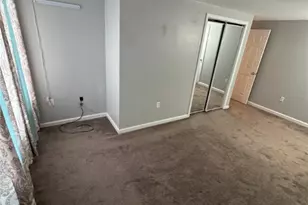 52 Nancy St, Providence, RI 02909 - Photo 7