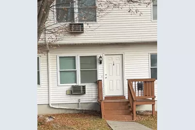 52 Nancy Street #4, Providence, RI 02909 - Photo 9