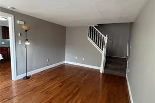 52 Nancy St, Providence, RI 02909 - Photo 5