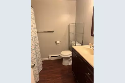 52 Nancy Street #4, Providence, RI 02909 - Photo 11