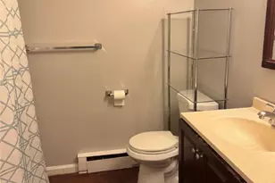 52 Nancy St, Providence, RI 02909 - Photo 11