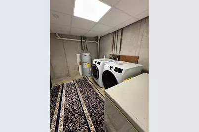 52 Nancy Street #4, Providence, RI 02909 - Photo 13