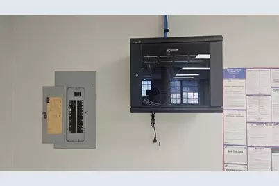 159 Singleton Street, Woonsocket, RI 02895 - Photo 13