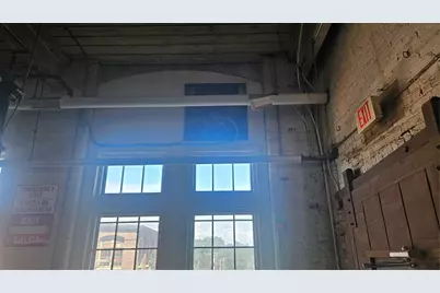 159 Singleton Street, Woonsocket, RI 02895 - Photo 21